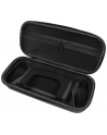 Deltaco Bag PlayStation Portal Black GAM167 - nr 12