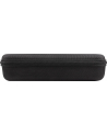 Deltaco Bag PlayStation Portal Black GAM167 - nr 13