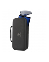 Deltaco Bag PlayStation Portal Black GAM167 - nr 14