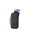Deltaco Bag PlayStation Portal Black GAM167 - nr 15