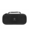 Deltaco Bag PlayStation Portal Black GAM167 - nr 16