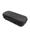 Deltaco Bag PlayStation Portal Black GAM167 - nr 17