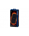 Deltaco Bag PlayStation Portal Black GAM167 - nr 18