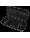 Deltaco Bag PlayStation Portal Black GAM167 - nr 2