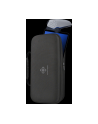 Deltaco Bag PlayStation Portal Black GAM167 - nr 3