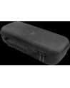 Deltaco Bag PlayStation Portal Black GAM167 - nr 4