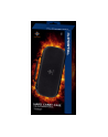 Deltaco Bag PlayStation Portal Black GAM167 - nr 5
