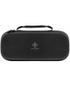 Deltaco Bag PlayStation Portal Black GAM167 - nr 6