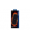 Deltaco Bag PlayStation Portal Black GAM167 - nr 7