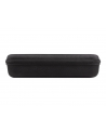 Deltaco Bag PlayStation Portal Black GAM167 - nr 8
