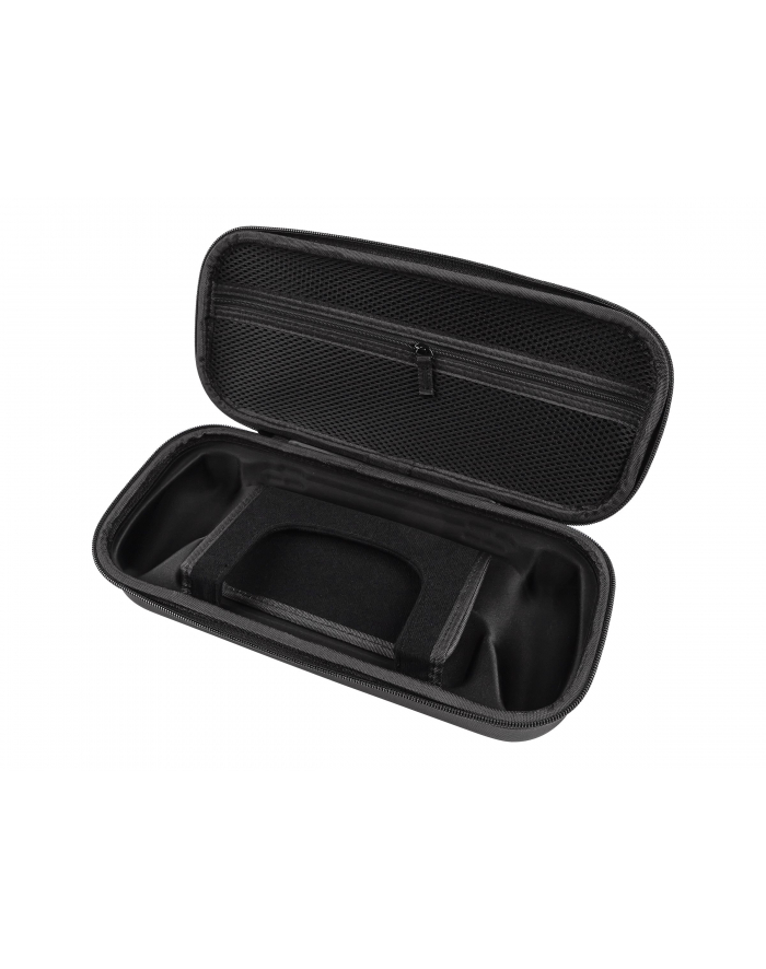 Deltaco Bag PlayStation Portal Black GAM167 główny