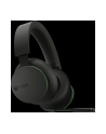 Microsoft Wireless Headset Xbox One TLL00021 - nr 1