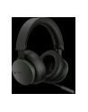 Microsoft Wireless Headset Xbox One TLL00021 - nr 2