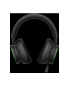 Microsoft Wireless Headset Xbox One TLL00021 - nr 3