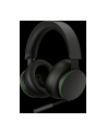 Microsoft Wireless Headset Xbox One TLL00021 - nr 4