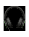Microsoft Wireless Headset Xbox One TLL00021 - nr 5
