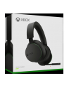 Microsoft Wireless Headset Xbox One TLL00021 - nr 6