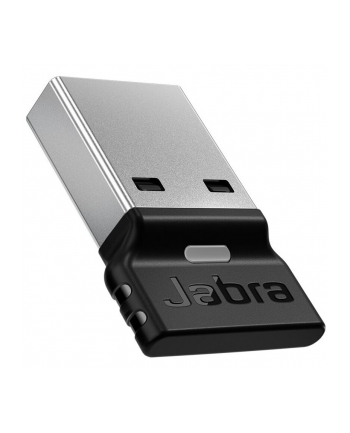 Gn Audio Germany JABRA Link 390a (1420843)