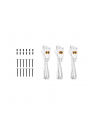 Thermaltake CT120 EX ARGB Sync 3-pack biały (CL-F190-PL12SW-A) - nr 10