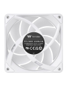 Thermaltake CT120 EX ARGB Sync 3-pack biały (CL-F190-PL12SW-A) - nr 18