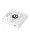 Thermaltake CT120 EX ARGB Sync 3-pack biały (CL-F190-PL12SW-A) - nr 7