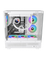 Thermaltake CT120 EX ARGB Sync 3-pack biały (CL-F190-PL12SW-A) - nr 9