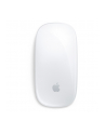 Apple Magic Mouse Biały (MXK53ZA) - nr 1