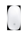 Apple Magic Mouse Biały (MXK53ZA) - nr 3