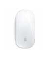 Apple Magic Mouse Biały (MXK53ZA) - nr 4