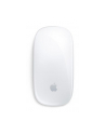 Apple Magic Mouse Biały (MXK53ZA) - nr 5