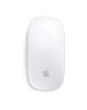 Apple Magic Mouse Biały (MXK53ZA) - nr 6