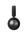 Bang &Amp Olufsen Beocom Portal (1307802) - nr 11