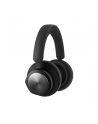 Bang &Amp Olufsen Beocom Portal (1307802) - nr 1
