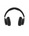 Bang &Amp Olufsen Beocom Portal (1307802) - nr 2
