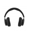 Bang &Amp Olufsen Beocom Portal (1307802) - nr 3