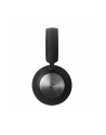 Bang &Amp Olufsen Beocom Portal (1307802) - nr 4