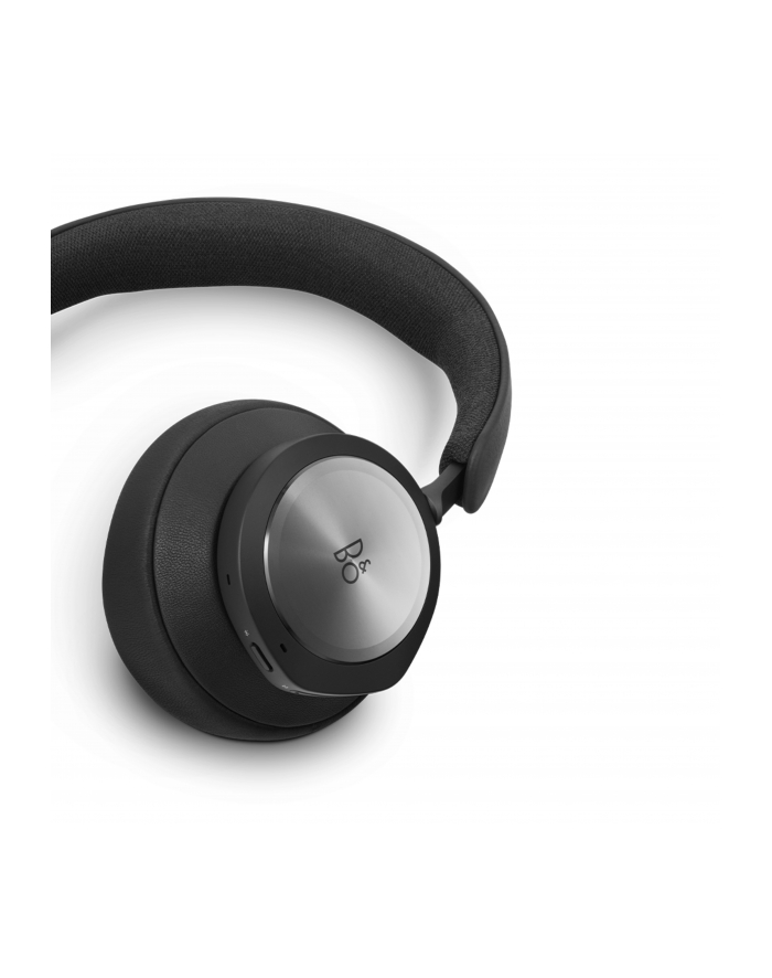 Bang &Amp Olufsen Beocom Portal (1307802) główny