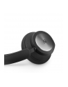 Bang &Amp Olufsen Beocom Portal (1307802) - nr 7
