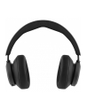 Bang &Amp Olufsen Beocom Portal (1307802) - nr 8