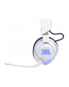 JBL Quantum 910P Wireless - nr 11