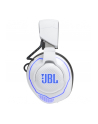 JBL Quantum 910P Wireless - nr 12