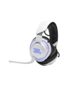 JBL Quantum 910P Wireless - nr 1