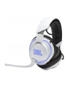 JBL Quantum 910P Wireless - nr 8