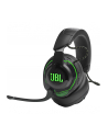 JBL Quantum 910X Wireless - nr 1