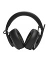 JBL Quantum 910X Wireless - nr 2