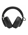 JBL Quantum 910X Wireless - nr 3