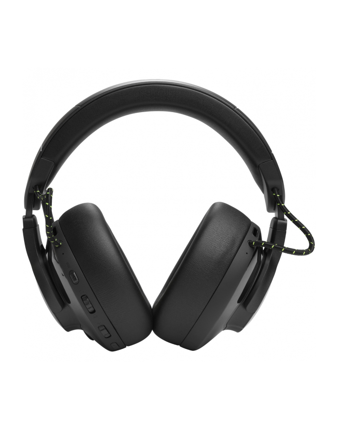 JBL Quantum 910X Wireless główny