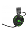 JBL Quantum 910X Wireless - nr 4