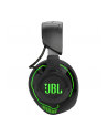 JBL Quantum 910X Wireless - nr 5