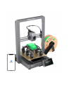 Creality Ender-3 V3 - nr 3